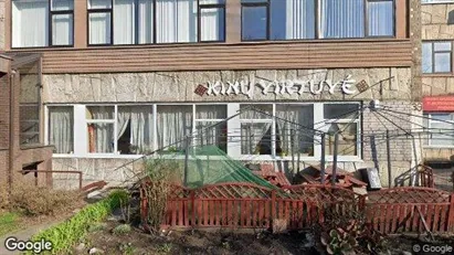 Büros zum Kauf in Location is not specified – Foto von Google Street View