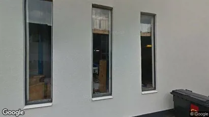 Kantorruimte te huur in Almere - Foto uit Google Street View