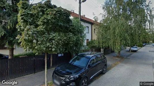 Commercial properties for rent i Location is not specified - Photo from Google Street View