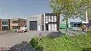 Office property for sale, Hellendoorn, Overijssel, &lt;span class=&quot;blurred street&quot; onclick=&quot;ProcessAdRequest(2897421)&quot;&gt;&lt;span class=&quot;hint&quot;&gt;See streetname&lt;/span&gt;[xxxxxxxxxxxxx]&lt;/span&gt;