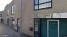 Commercial property til salg, Lisse, South Holland, Meer en Duin 349