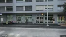 Office space for rent, Aarau, Aargau (Kantone), Buchserstrasse 12