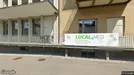 Büro zur Miete, Bern-Mittelland, Bern (Kantone), Bahnweg 2c