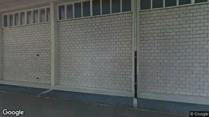 Office spaces for rent in Zurzach - Photo from Google Street View