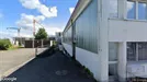 Büro zur Miete, Bern-Mittelland, Bern (Kantone), Murtenstrasse 112