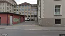 Office space for rent, Olten, Solothurn (Kantone), &lt;span class=&quot;blurred street&quot; onclick=&quot;ProcessAdRequest(2897692)&quot;&gt;&lt;span class=&quot;hint&quot;&gt;See streetname&lt;/span&gt;[xxxxxxxxxxxxx]&lt;/span&gt;