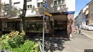 Office space for rent, Basel-Stadt, Basel-Stadt (Kantone), Rebgasse 52