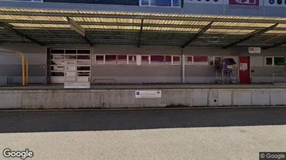 Office spaces for rent in Bremgarten - Photo from Google Street View