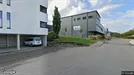 Office space for rent, Saane, Freiburg (Kantone), &lt;span class=&quot;blurred street&quot; onclick=&quot;ProcessAdRequest(2897758)&quot;&gt;&lt;span class=&quot;hint&quot;&gt;See streetname&lt;/span&gt;[xxxxxxxxxxxxx]&lt;/span&gt;