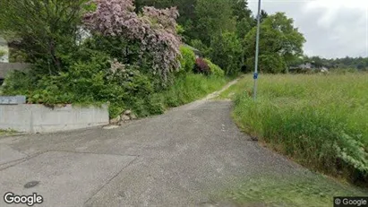 Gewerbeflächen zur Miete in Baden – Foto von Google Street View