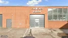 Warehouse for rent, Vantaa, Uusimaa, &lt;span class=&quot;blurred street&quot; onclick=&quot;ProcessAdRequest(2898047)&quot;&gt;&lt;span class=&quot;hint&quot;&gt;See streetname&lt;/span&gt;[xxxxxxxxxxxxx]&lt;/span&gt;