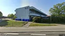 Office space for rent, Højbjerg, Aarhus, &lt;span class=&quot;blurred street&quot; onclick=&quot;ProcessAdRequest(2898064)&quot;&gt;&lt;span class=&quot;hint&quot;&gt;See streetname&lt;/span&gt;[xxxxxxxxxxxxx]&lt;/span&gt;