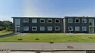 Büro zur Miete, Odense S, Odense, &lt;span class=&quot;blurred street&quot; onclick=&quot;ProcessAdRequest(2898069)&quot;&gt;&lt;span class=&quot;hint&quot;&gt;Siehe Straßennamen&lt;/span&gt;[xxxxxxxxxxxxxxxxx]&lt;/span&gt;