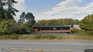 Warehouse for rent, Birkerød, North Zealand, Bregnerødvej 102