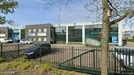 Commercial space for rent, Oosterhout, North Brabant, &lt;span class=&quot;blurred street&quot; onclick=&quot;ProcessAdRequest(2898167)&quot;&gt;&lt;span class=&quot;hint&quot;&gt;See streetname&lt;/span&gt;[xxxxxxxxxxxxx]&lt;/span&gt;