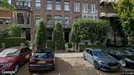 Commercial space for rent, Amsterdam Oud-Zuid, Amsterdam, Prins Hendriklaan 16