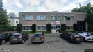 Commercial property til salgs, Apeldoorn, Gelderland, Sutton 9