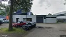 Commercial property for sale, Apeldoorn, Gelderland, Sutton 6