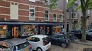 Kantoor te huur, Amsterdam Oud-Zuid, Amsterdam, Jacob Obrechtstraat 19B