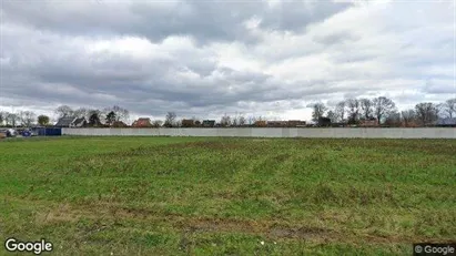 Bedrijfsruimtes te huur in Binnenmaas - Foto uit Google Street View