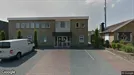 Büro zur Miete, Haaksbergen, Overijssel, &lt;span class=&quot;blurred street&quot; onclick=&quot;ProcessAdRequest(2898240)&quot;&gt;&lt;span class=&quot;hint&quot;&gt;Siehe Straßennamen&lt;/span&gt;[xxxxxxxxxxxxxxxxx]&lt;/span&gt;