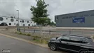 Industrial property for sale, Växjö, Kronoberg County, Grusåsvägen 12