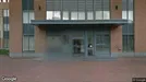 Büro zur Miete, Mechelen, Antwerpen (Provincie), Schaliënhoevedreef 20-c