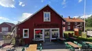 Commercial property for sale, Laxå, Örebro County, Sanneruds bygata 23