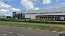 Gewerbeimmobilien zur Miete, Roermond, Limburg, Marie Curieweg 3J