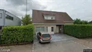 Büro zum Kauf, Steenbergen, North Brabant, Leerlooierij 2