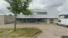 Commercial property til salg, Roermond, Limburg, Groeneweg 10