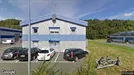 Industrial property for rent, Stenungsund, Västra Götaland County, &lt;span class=&quot;blurred street&quot; onclick=&quot;ProcessAdRequest(2899195)&quot;&gt;&lt;span class=&quot;hint&quot;&gt;See streetname&lt;/span&gt;[xxxxxxxxxxxxx]&lt;/span&gt;