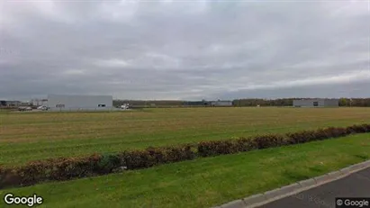 Bedrijfsruimtes te koop in Zeewolde - Foto uit Google Street View