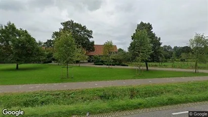 Kantorruimte te huur in Dinkelland - Foto uit Google Street View