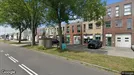 Commercial space for rent, Alphen aan den Rijn, South Holland, Ondernemingsweg 4P