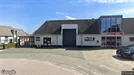 Commercial property te koop, Sint-Michielsgestel, Noord-Brabant, Het Schild 15