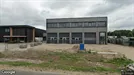 Commercial property til salg, Wierden, Overijssel, &lt;span class=&quot;blurred&quot; onclick=&quot;ProcessAdRequest(2899713)&quot;&gt;[xxxxx]&lt;/span&gt;