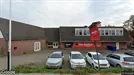 Commercial property zum Kauf, Rotterdam Hillegersberg-Schiebroek, Rotterdam, Bergse Linker Rottekade 20