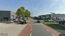 Commercial property for sale, Hellendoorn, Overijssel, &lt;span class=&quot;blurred street&quot; onclick=&quot;ProcessAdRequest(2900037)&quot;&gt;&lt;span class=&quot;hint&quot;&gt;See streetname&lt;/span&gt;[xxxxxxxxxxxxx]&lt;/span&gt;