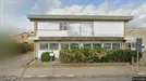 Büro zur Miete, Ringsted, Region Zealand, Rugvænget 11