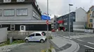 Commercial property te koop, Tromsø, Troms, Skippergata 12A