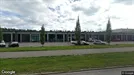 Warehouse for rent, Espoo, Uusimaa, &lt;span class=&quot;blurred&quot; onclick=&quot;ProcessAdRequest(2900155)&quot;&gt;[xxxxx]&lt;/span&gt;