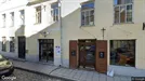 Gewerbeimmobilien zur Miete, Tallinn, &lt;span class=&quot;blurred&quot; onclick=&quot;ProcessAdRequest(2900180)&quot;&gt;[xxxxx]&lt;/span&gt;