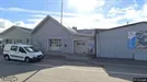 Warehouse for rent, Larvik, Vestfold, &lt;span class=&quot;blurred street&quot; onclick=&quot;ProcessAdRequest(2900326)&quot;&gt;&lt;span class=&quot;hint&quot;&gt;See streetname&lt;/span&gt;[xxxxxxxxxxxxx]&lt;/span&gt;