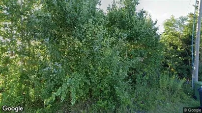 Lokaler til leje i Skien - Foto fra Google Street View