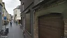 Bedrijfspand te huur, Valkenburg aan de Geul, Limburg, Grotestraat Centrum 12