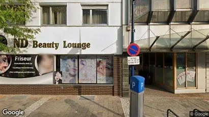 Commercial properties for sale in Schleißheim - Photo from Google Street View