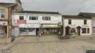 Commercial property for sale, Kilwinning - Ayrshire, Kilmarnock (Region), 144 Main Street 130