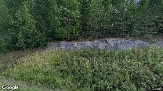 Warehouses for rent i Vantaa - Photo from Google Street View