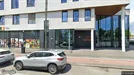 Kontor til leje, Bruxelles Anderlecht, Bruxelles, &lt;span class=&quot;blurred street&quot; onclick=&quot;ProcessAdRequest(2901142)&quot;&gt;&lt;span class=&quot;hint&quot;&gt;Se vej-navn&lt;/span&gt;[xxxxxxxxxx]&lt;/span&gt;